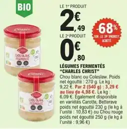 BUT Banquette calabria offre