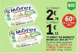 BUT Simmons - matelas ressorts training offre