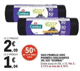 BUT Four micro-ondes combiné offre