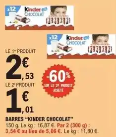 BUT Indesit - cuisinière vitro- céramique i56v5vc8c offre