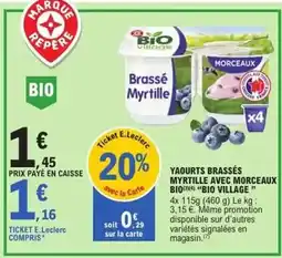 BUT Moulinex - air fryer e289020 offre