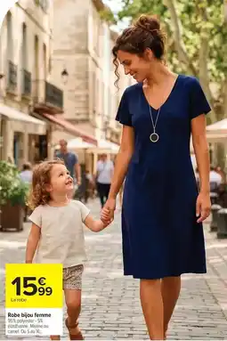 Narbonne accessoires Incasa - boîte alimentaire offre