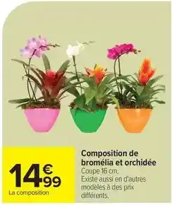 Narbonne accessoires Midland - meuble de cuisine véga offre