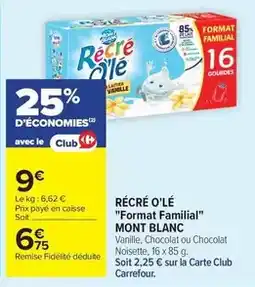 Thiriet Cap - cœurs de filets de merlu blanc du offre