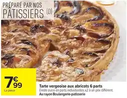 Thiriet Pintade fermière de challans offre