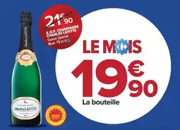 Thiriet Playmobil - eminces de filet de dinde offre