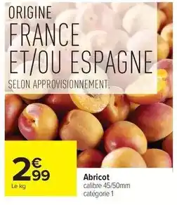 Thiriet Filets de saumon panés, panure céréales et graines offre