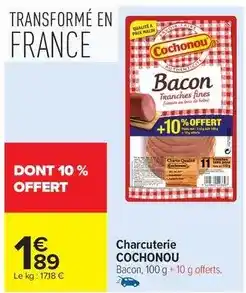 Thiriet Collier et basse côte pour bourguignon race à viande charolaise offre