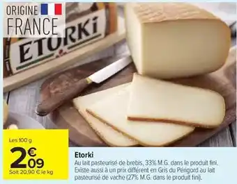 Thiriet 15 bâtonnets de colin d'alaska panés offre