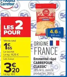 Thiriet Persil - moules farcies offre