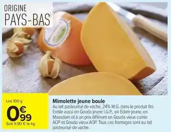 Thiriet Filets de sardine avec peau offre
