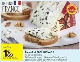 Thiriet 8 portions de colin d'alaska offre