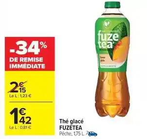 Thiriet Sot-l'y-laisse de dinde offre