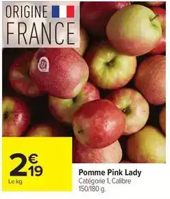 Thiriet Filets de limande meunière offre
