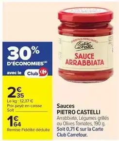 Thiriet Gigot d'agneau offre