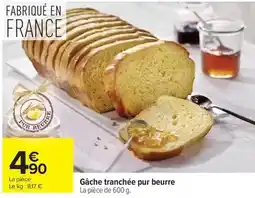 Thiriet Poule offre