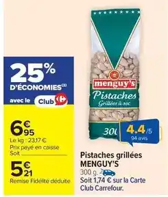 Thiriet Boudins noirs traditionnels aux oignons biologiques offre