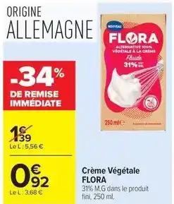 Thiriet 6 veritables merguez offre