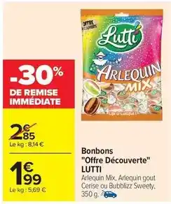 Thiriet Pilons de poulet marines barbecue offre