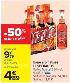 Thiriet Rôti de chapon farci, farce morilles et armagnac offre