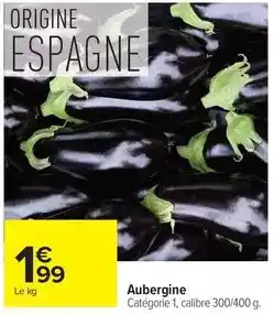 Thiriet 2 cuisses de pintade fermière de bretagne offre