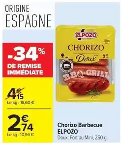 Thiriet Cuisses de lapin coupées en morceaux offre