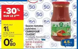 Thiriet 4 steaks hachés façon bouchère pur bœuf 5 % m.g. race à viande offre