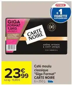 Thiriet Morceaux de filet de poulet panés épicés offre