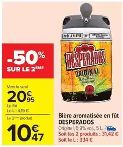 Thiriet Canard - aiguillettes de assaisonnées au piment d'espelette aop offre