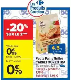Thiriet Butternut et potiron en morceaux biologiques offre