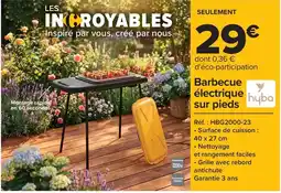 Thiriet Feves pelées offre