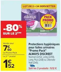 Thiriet Souris d'agneau rôtie, jus au thym offre