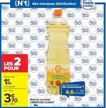 Thiriet Aiguillettes de poulet coupées offre