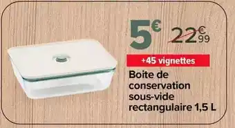 Thiriet 4 escalopes cordons bleus de poulet offre