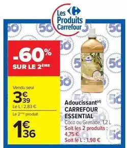 Thiriet Tête de veau sauce gribiche offre