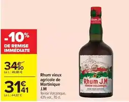 Thiriet Roti de dinde farci, farce au butternut et aux marrons offre