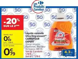 Thiriet Farce 85336 offre