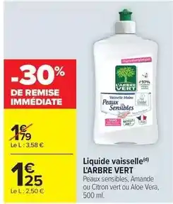 Thiriet Pois garden peas offre