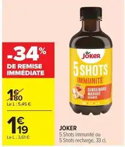 Thiriet Gésiers de poulet confits à la graisse de canard offre