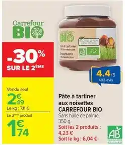 Thiriet Poireaux eminces biologiques offre