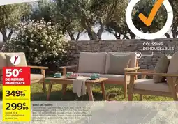 Thiriet Cèpes en morceaux offre