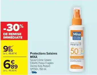 Thiriet Roulé de carré de porcelet offre