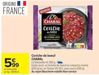 Thiriet Légumes pour ratatouille offre