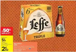 Thiriet 4 saucisses de toulouse traditionnelles offre