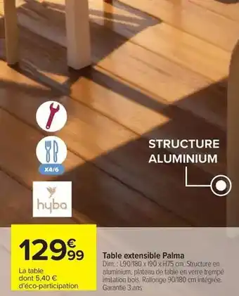 Thiriet Champignons de paris émincés offre