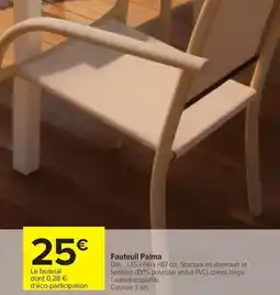 Thiriet Champignons de paris entiers offre