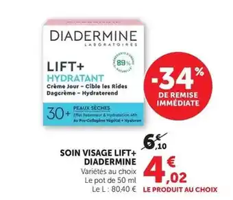 Thiriet Gratin de courgettes, sauce tomate et basilic offre