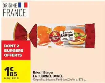 Thiriet Légumes du soleil pour plancha offre