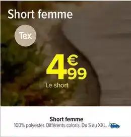 Thiriet Poêlée de pommes de terre, champignons et lardons offre
