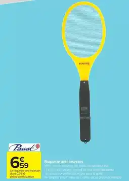 Thiriet Orange - légumes pour potage offre